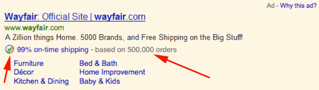 adwords-badge-google-trusted-store Google Trusted Stores Badge