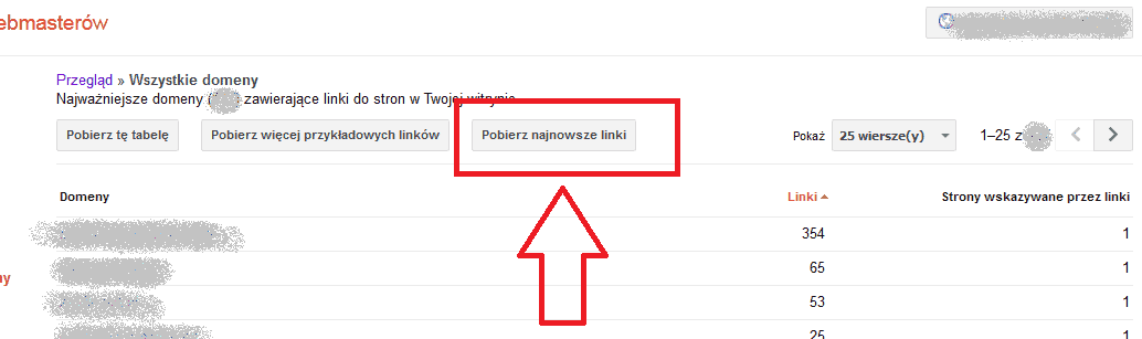 jak-pobrac-linki-do-strony-narzedzia Jak pobrać linki prowadzące do naszej strony z Narzędzi Google