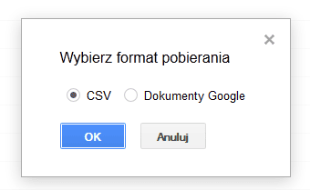 wybierz-format-pobierania Wybierz format pobierania