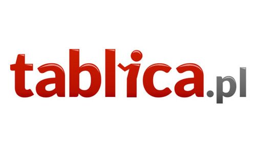 tablica-logo