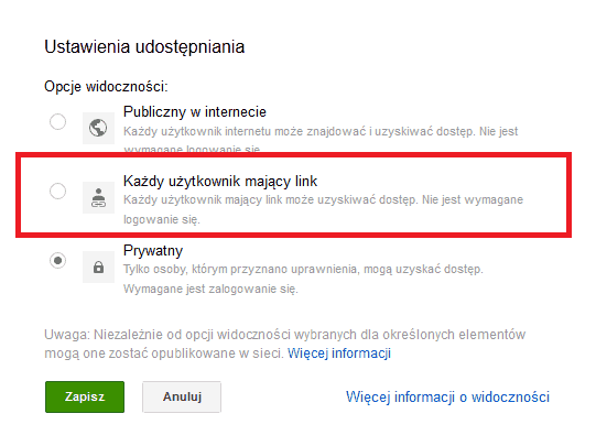 ustawienie-udostepniania-wskazanie
