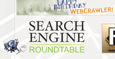 seroundtable