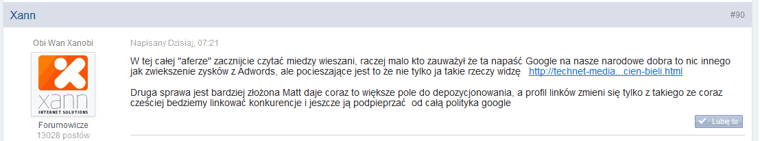 xann-podpieprzanie-konkurencji