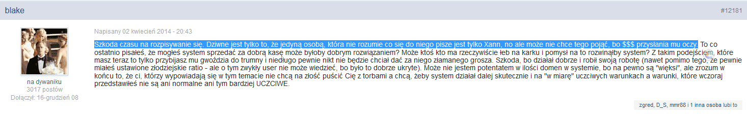 xann-kasa-przeslania