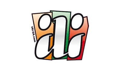 IAI-shop logo