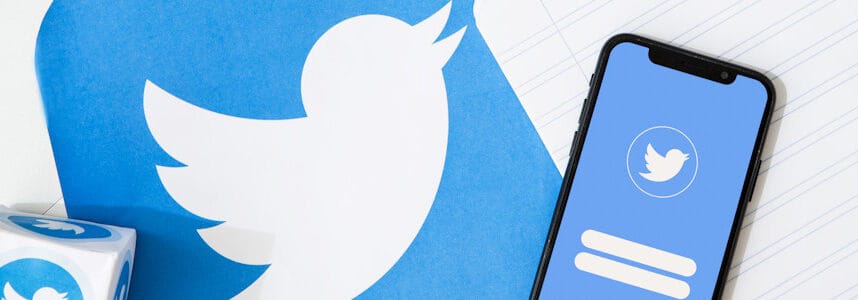 twitter