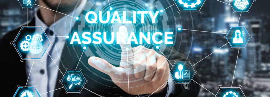 gwarancja, ubezpieczenie