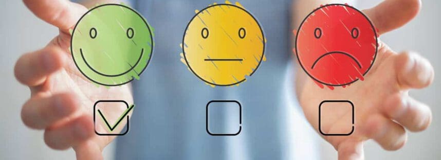 wybór, analiza, decyzja