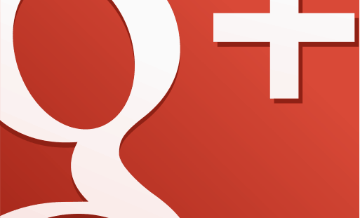 Prostsze adresy w profilach Google+ już wkrótce