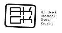 AKGK-logo-kancelarii