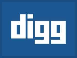 digg-logo