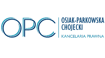 OPC - Kancelaria prawna