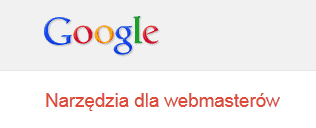 narzedzia-google-dla-webmasterow