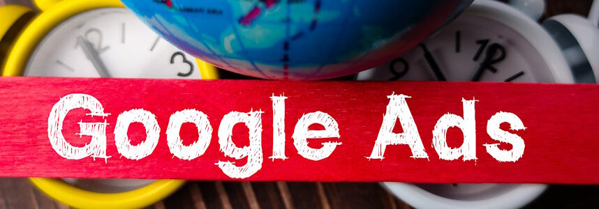 google ads