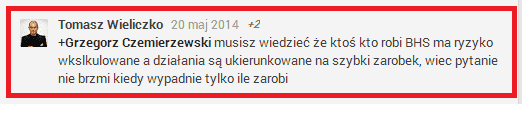 e-weblink-szybki-zarobek