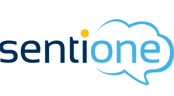 Sentione - narzędzie do monitoringu marki w Internecie