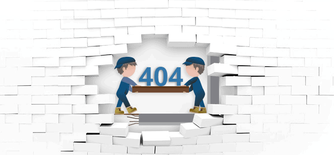 Backlinks report znika z Ahrefs