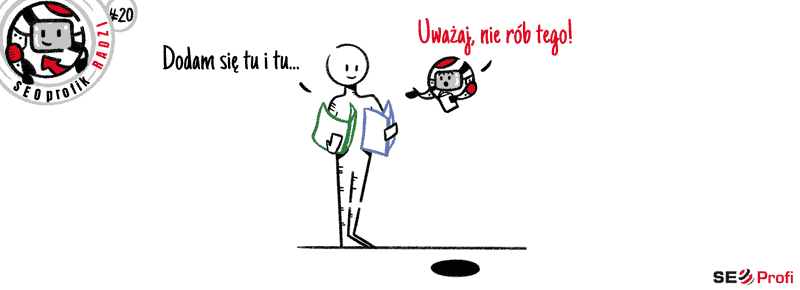 Czy warto dodawać stronę do katalogów stron