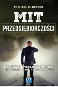 Chcesz przestać być pracownikiem w&nbsp;swojej firmie?