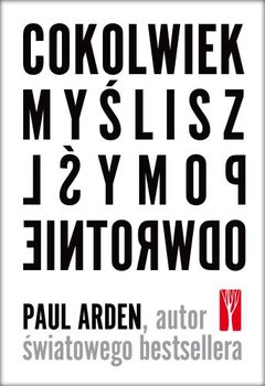 Jak odnieść sukces w&nbsp;biznesie ?