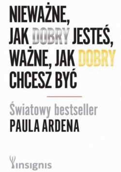 Czy&nbsp;wiesz, że&nbsp;...