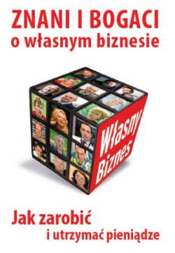 Szukasz inspiracji w&nbsp;biznesie?