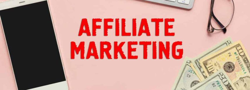 afiliacja a SEO a Google