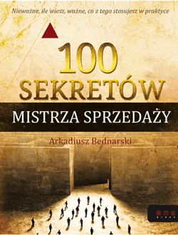 Sprzedawanie nie&nbsp;jest trudne