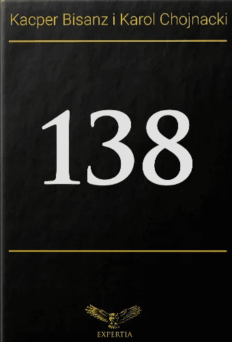 Chcesz poznać więcej metod?