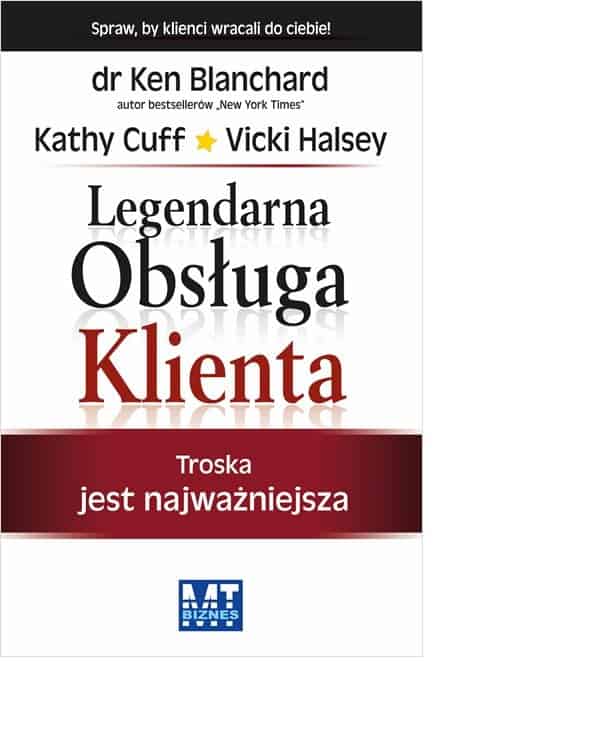 Jak zwiększyć zyski w&nbsp;firmie?