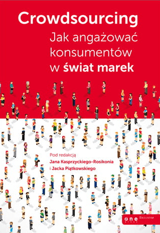 Co&nbsp;tysiąc głów, to&nbsp;nie&nbsp;jedna.