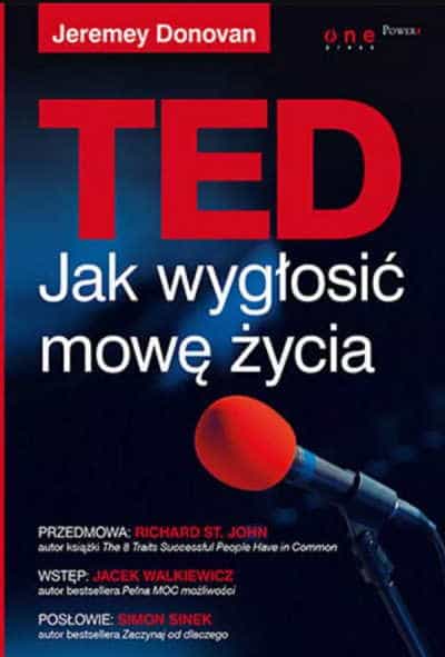 Jak zrobić dobrą prezentację?