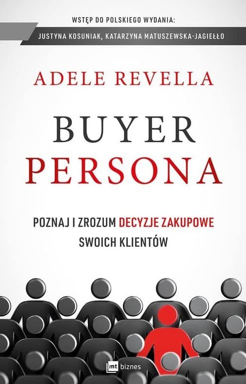 Pozyskuj skutecznie nowych klientów