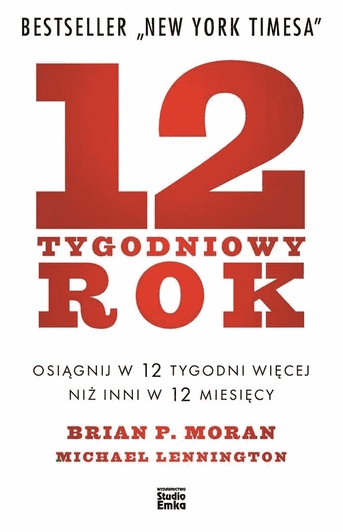 Skończ z&nbsp;marzeniami - zacznij je&nbsp;realizować