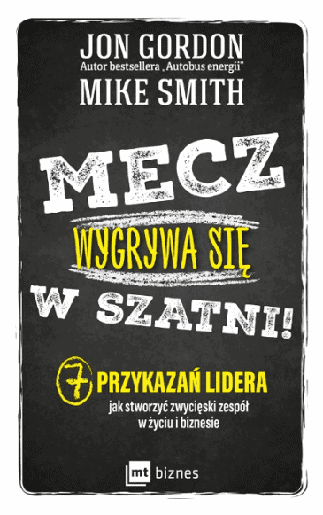 Szukasz pomysłu na&nbsp;zwycięską strategię?
