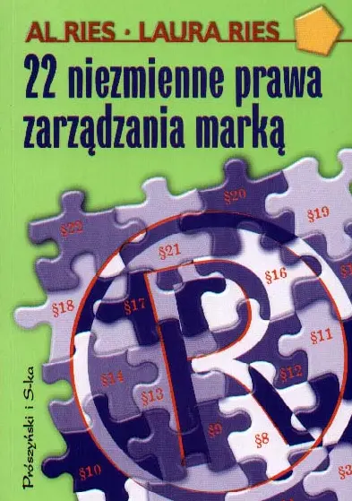 Chcesz mieć markę, która zapadni w pamięci odbiorców?