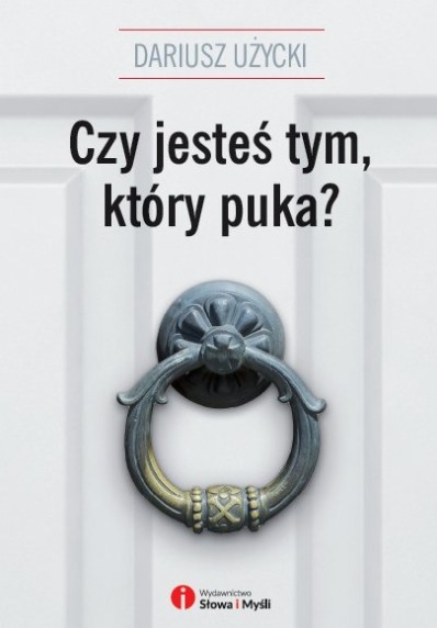 Jak pokierować mądrze swoim życiem?