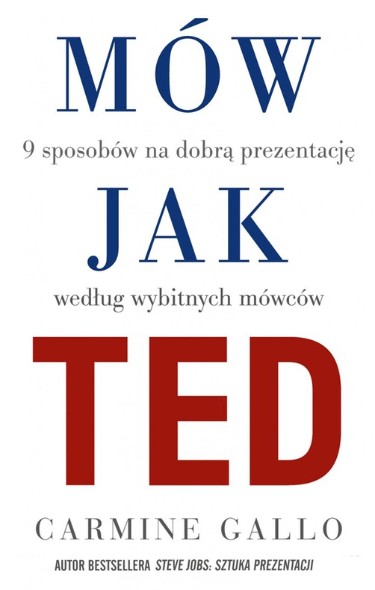 Poznaj 9 sposobów na&nbsp;dobrą prezentację