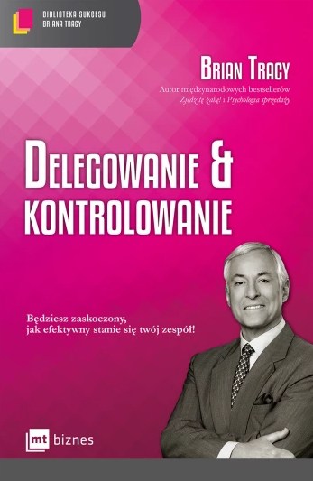 Zwiększ efektywność zespołu.