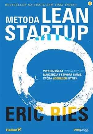 Myślisz nad&nbsp;swoim startupem?