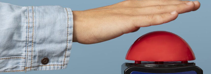 Wzrost liczby stron z „pozornym błędem 404” w witrynie - Message type: [WNC-655200] Search Console